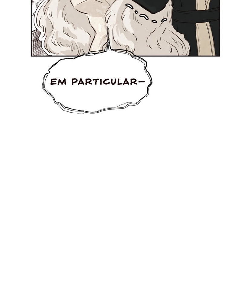 Eu Sou a Vilã Capítulo 18 Página 92