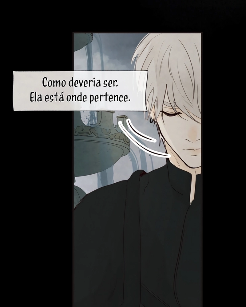 Eu Sou a Vilã Capítulo 19 Página 14