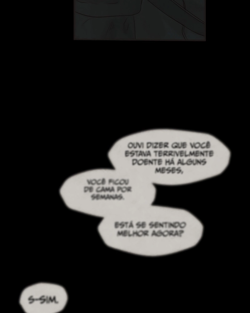 Eu Sou a Vilã Capítulo 19 Página 15