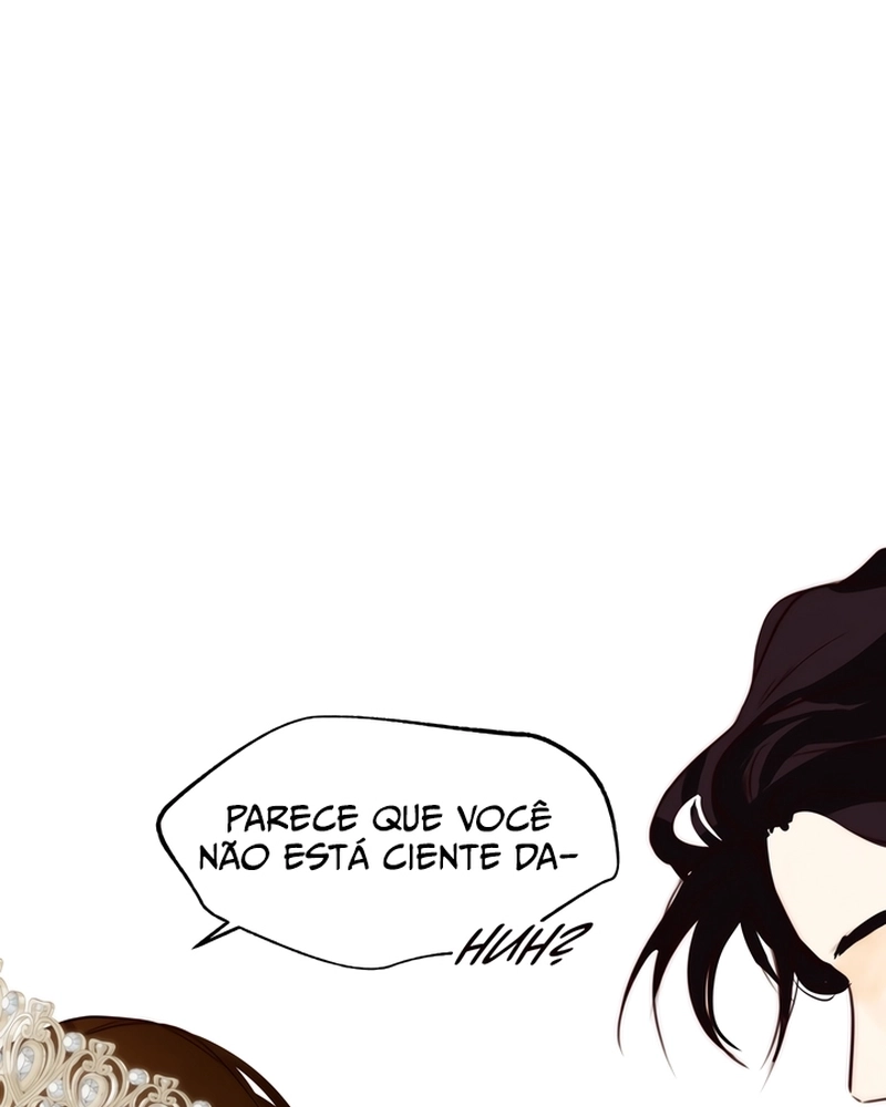 Eu Sou a Vilã Capítulo 19 Página 22