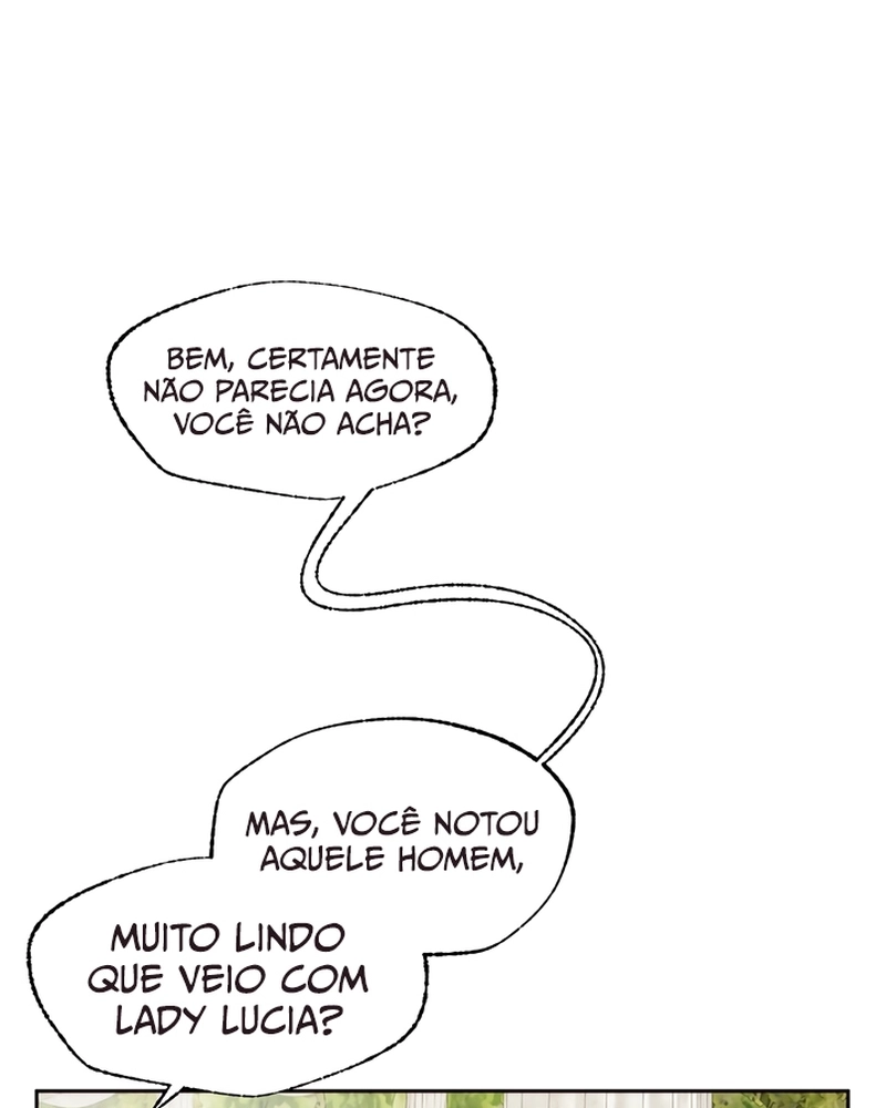 Eu Sou a Vilã Capítulo 19 Página 44