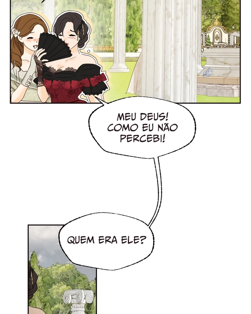 Eu Sou a Vilã Capítulo 19 Página 45