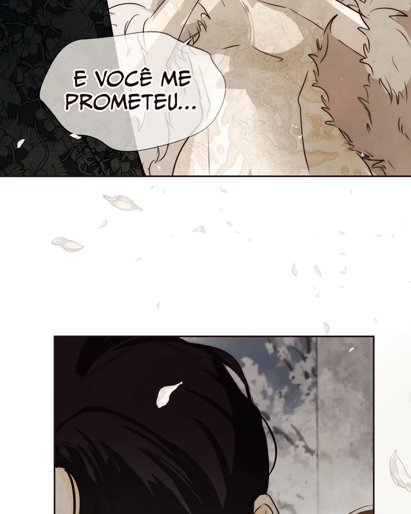 Eu Sou a Vilã Capítulo 19 Página 78