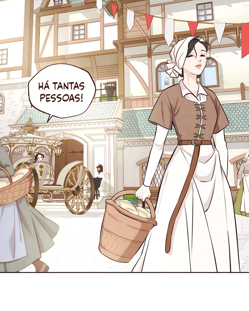 Eu Sou a Vilã Capítulo 2 Página 14