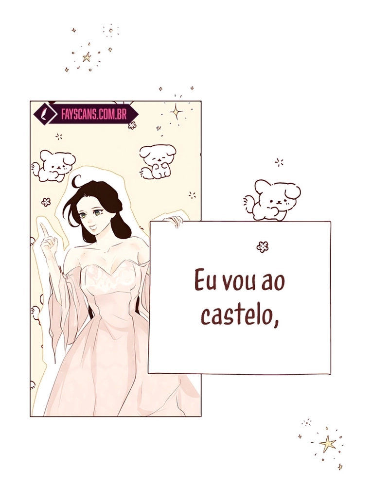 Eu Sou a Vilã Capítulo 2 Página 21