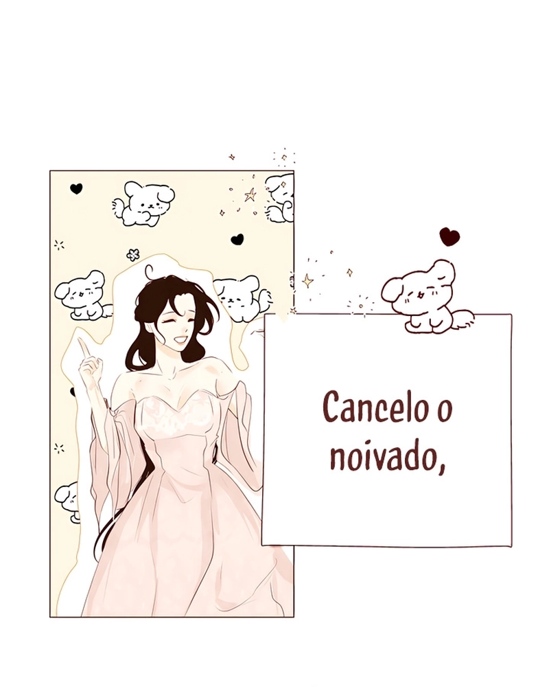 Eu Sou a Vilã Capítulo 2 Página 22
