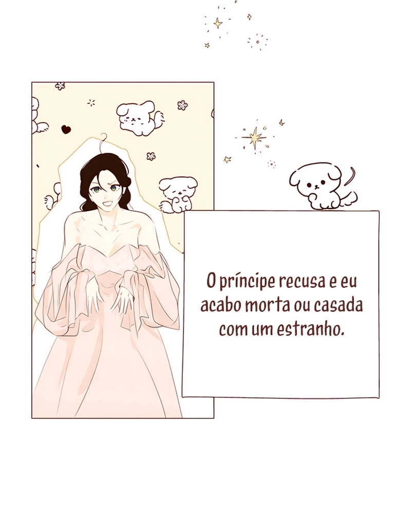 Eu Sou a Vilã Capítulo 2 Página 23