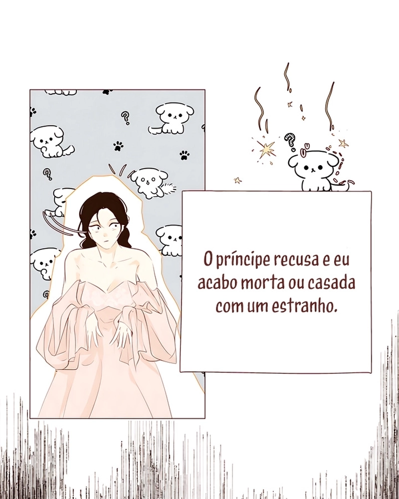 Eu Sou a Vilã Capítulo 2 Página 24