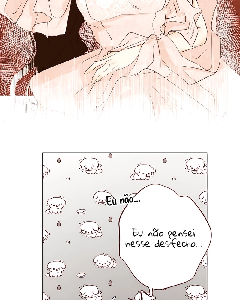 Eu Sou a Vilã Capítulo 2 Página 26