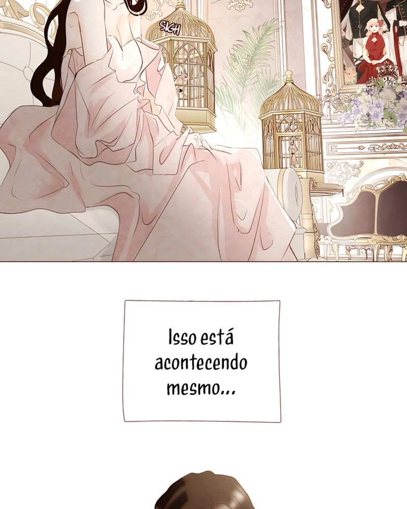 Eu Sou a Vilã Capítulo 2 Página 39