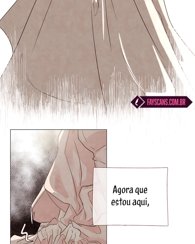 Eu Sou a Vilã Capítulo 2 Página 41