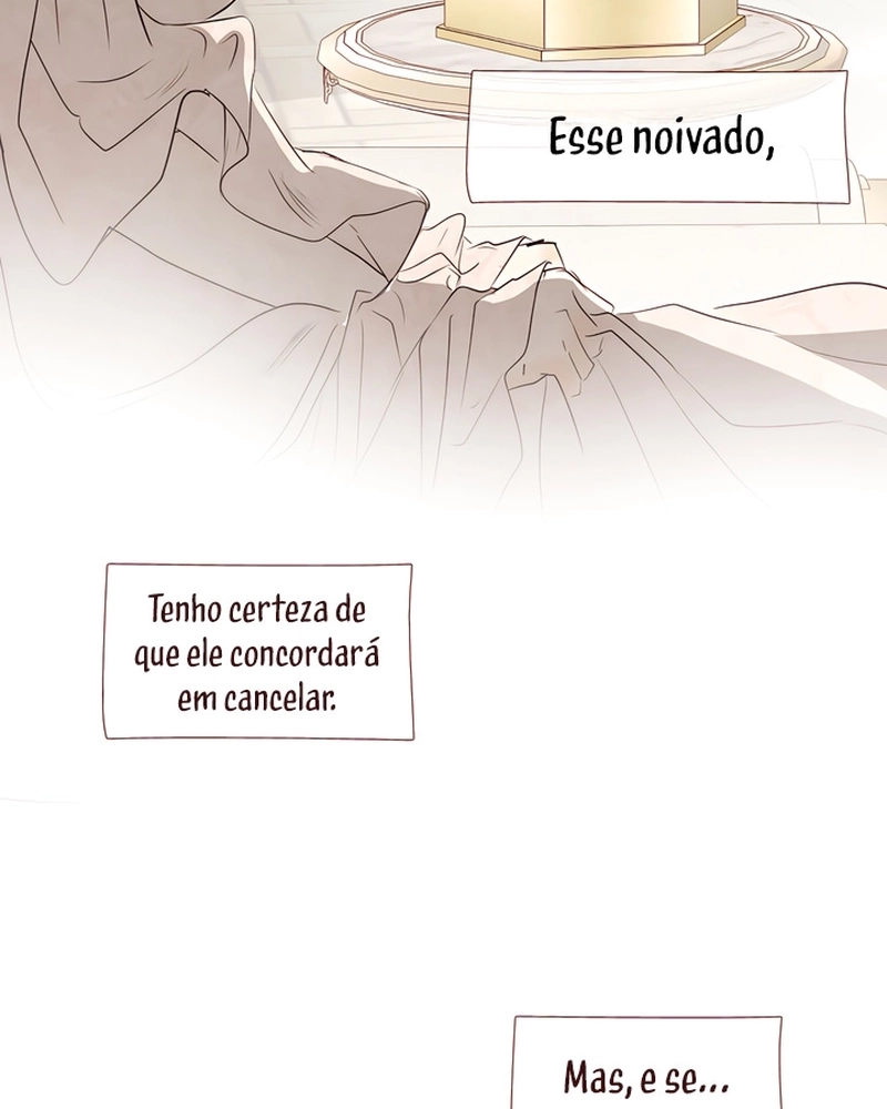 Eu Sou a Vilã Capítulo 2 Página 46