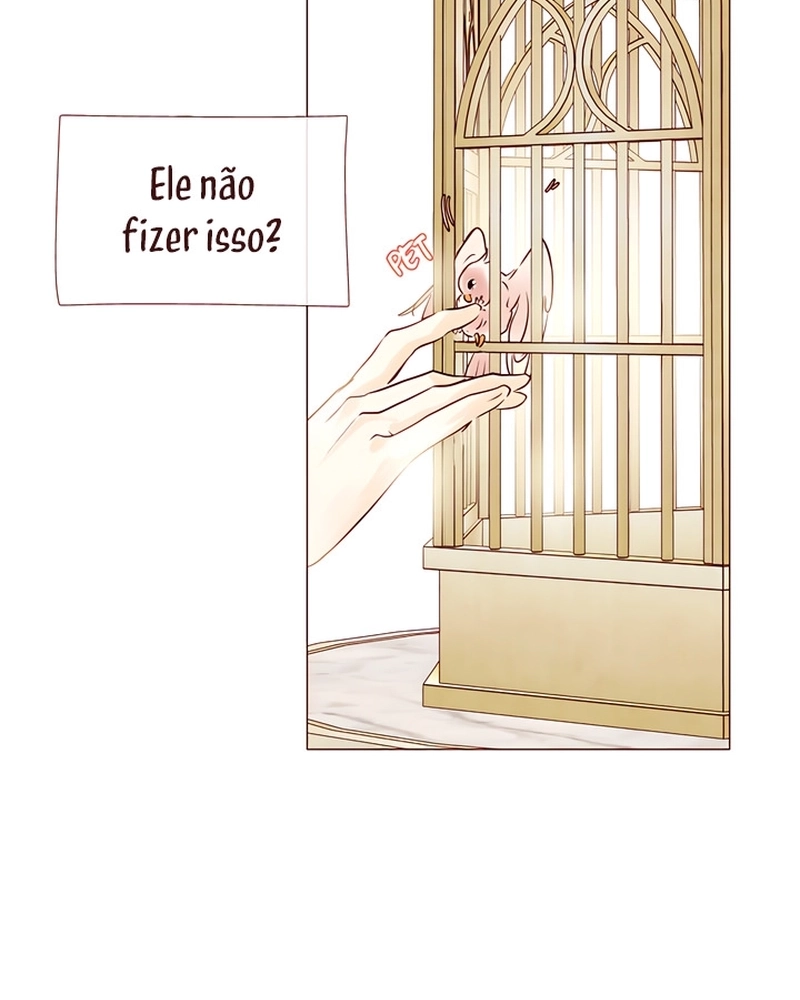 Eu Sou a Vilã Capítulo 2 Página 48