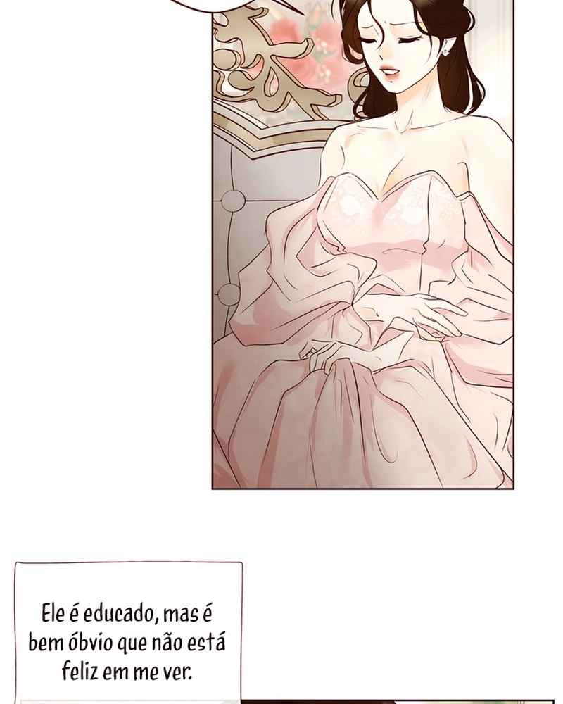 Eu Sou a Vilã Capítulo 2 Página 64