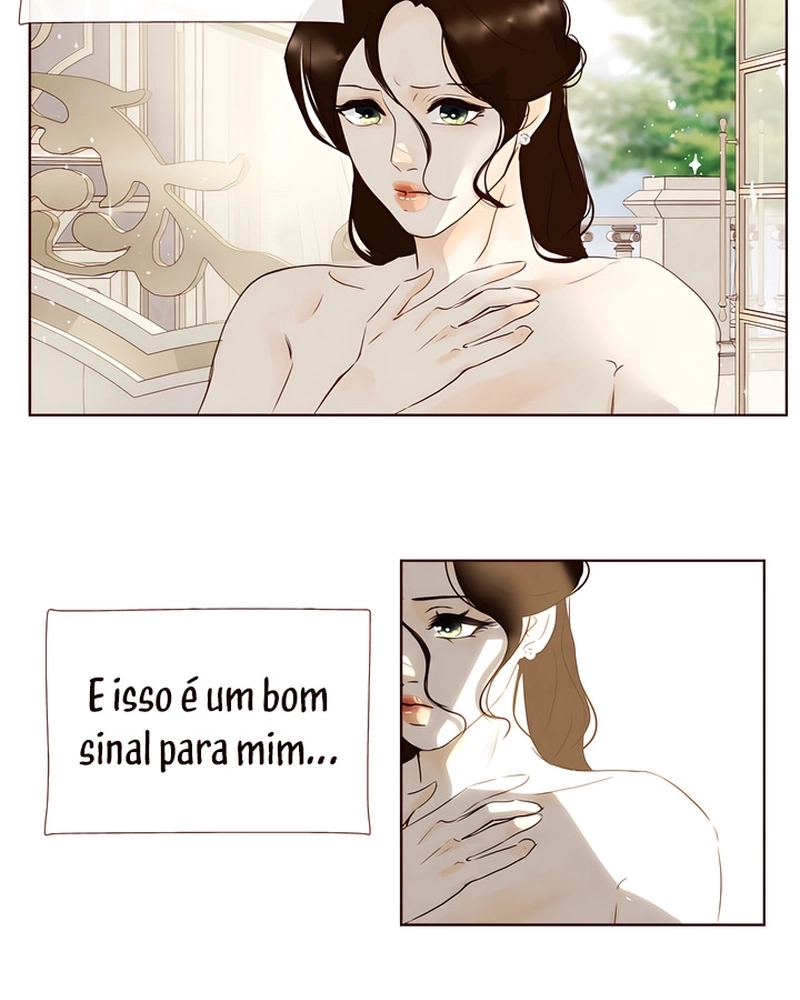 Eu Sou a Vilã Capítulo 2 Página 65