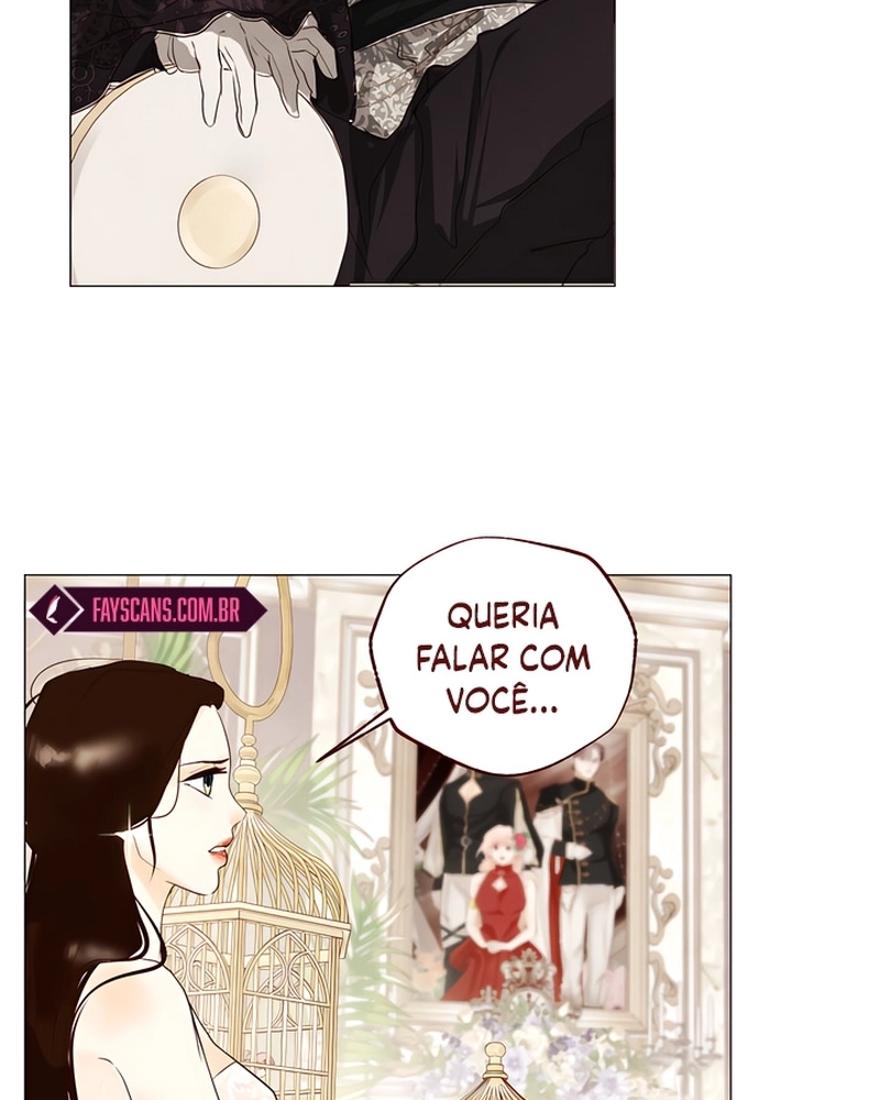 Eu Sou a Vilã Capítulo 2 Página 67