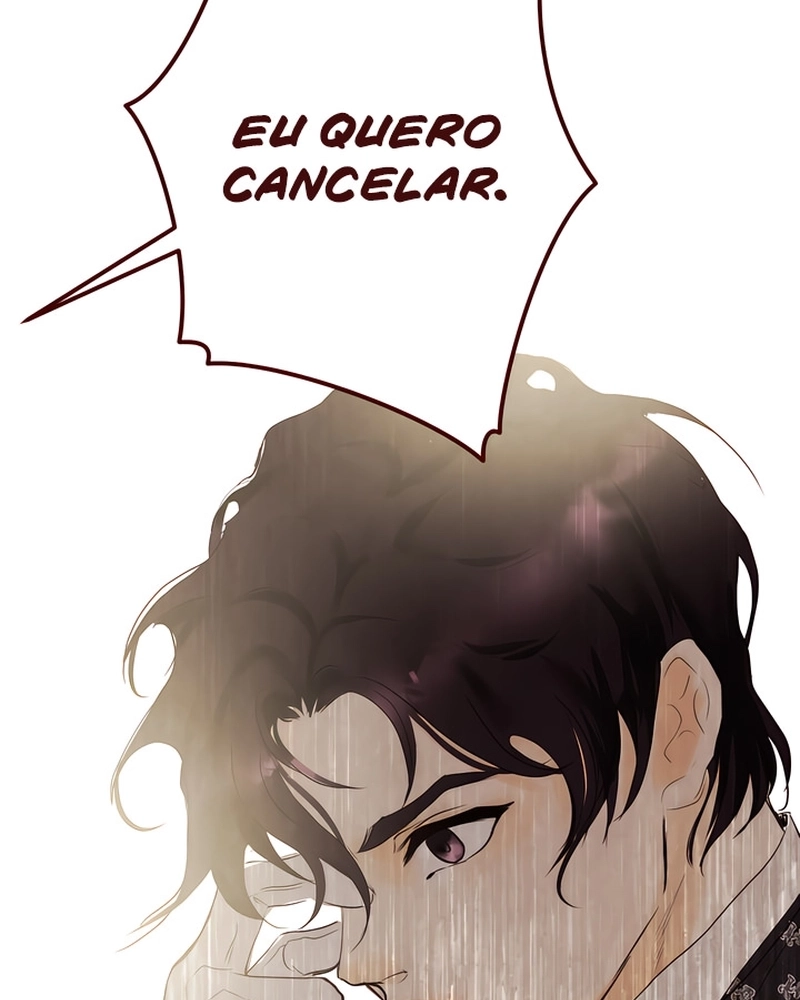 Eu Sou a Vilã Capítulo 2 Página 70