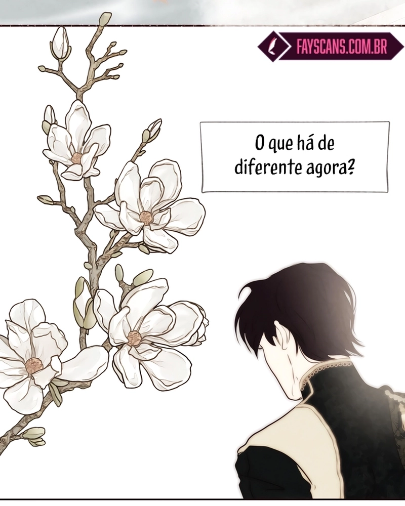 Eu Sou a Vilã Capítulo 20 Página 15