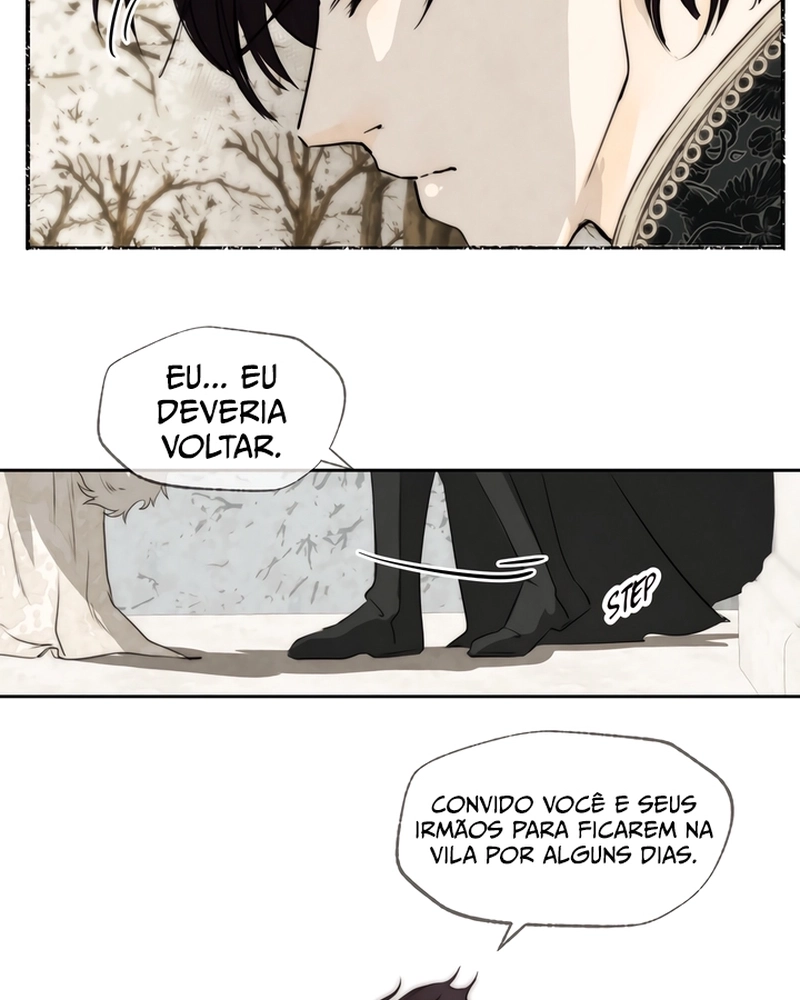 Eu Sou a Vilã Capítulo 20 Página 29