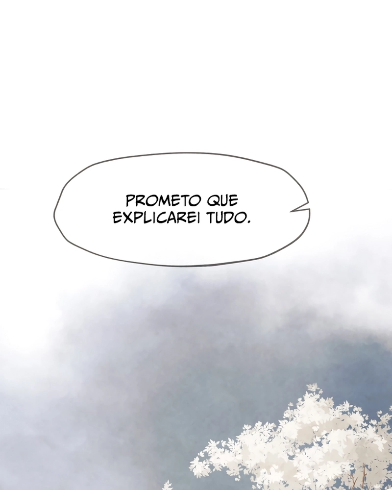 Eu Sou a Vilã Capítulo 20 Página 31