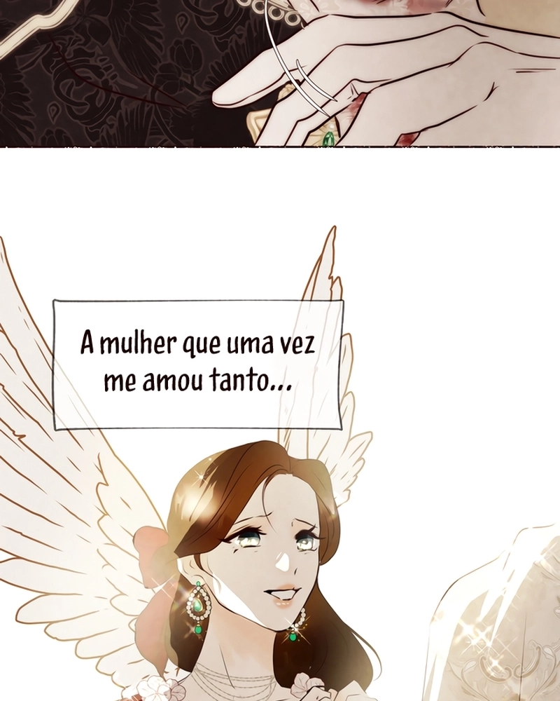 Eu Sou a Vilã Capítulo 20 Página 53