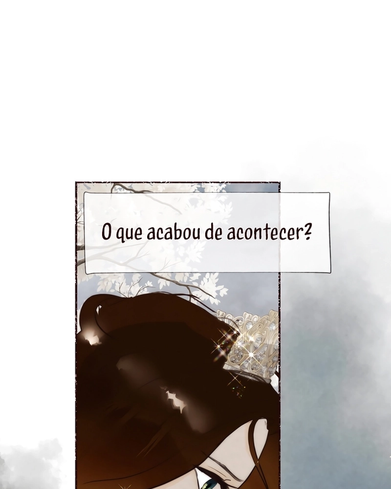 Eu Sou a Vilã Capítulo 20 Página 72