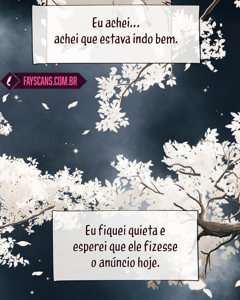 Eu Sou a Vilã Capítulo 20 Página 74