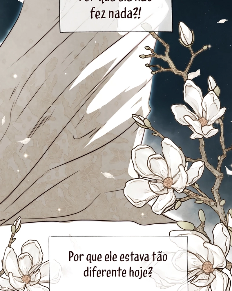 Eu Sou a Vilã Capítulo 20 Página 76
