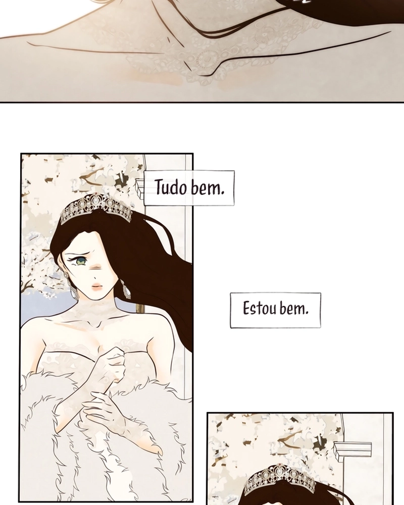 Eu Sou a Vilã Capítulo 20 Página 78