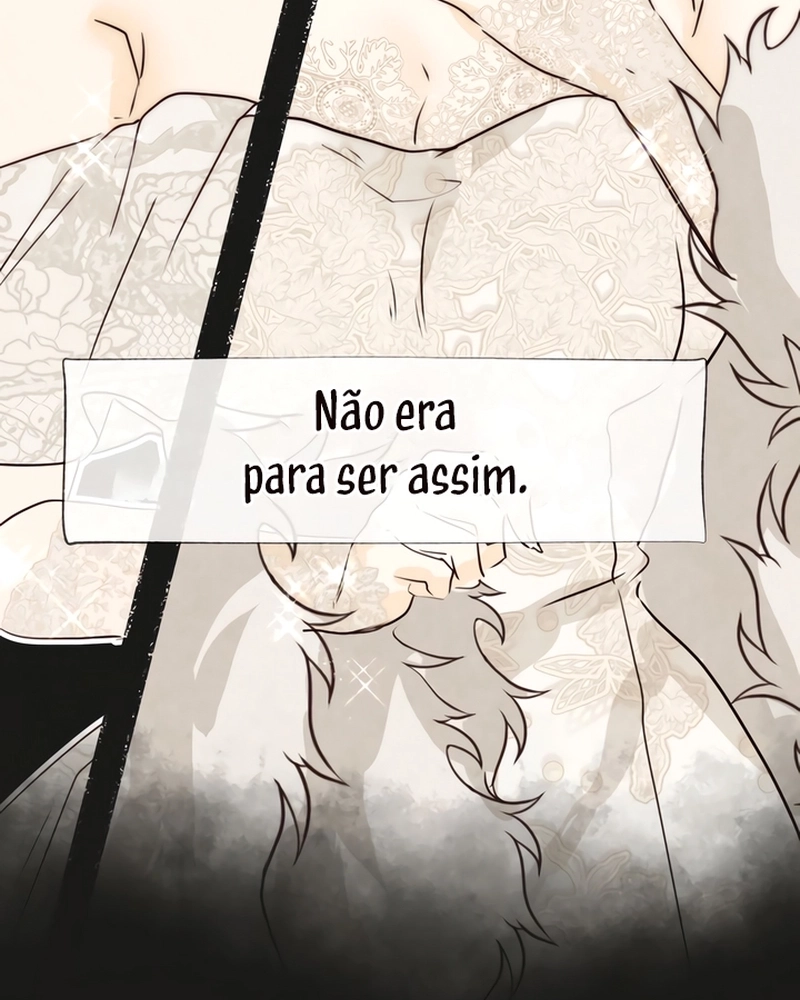 Eu Sou a Vilã Capítulo 20 Página 85
