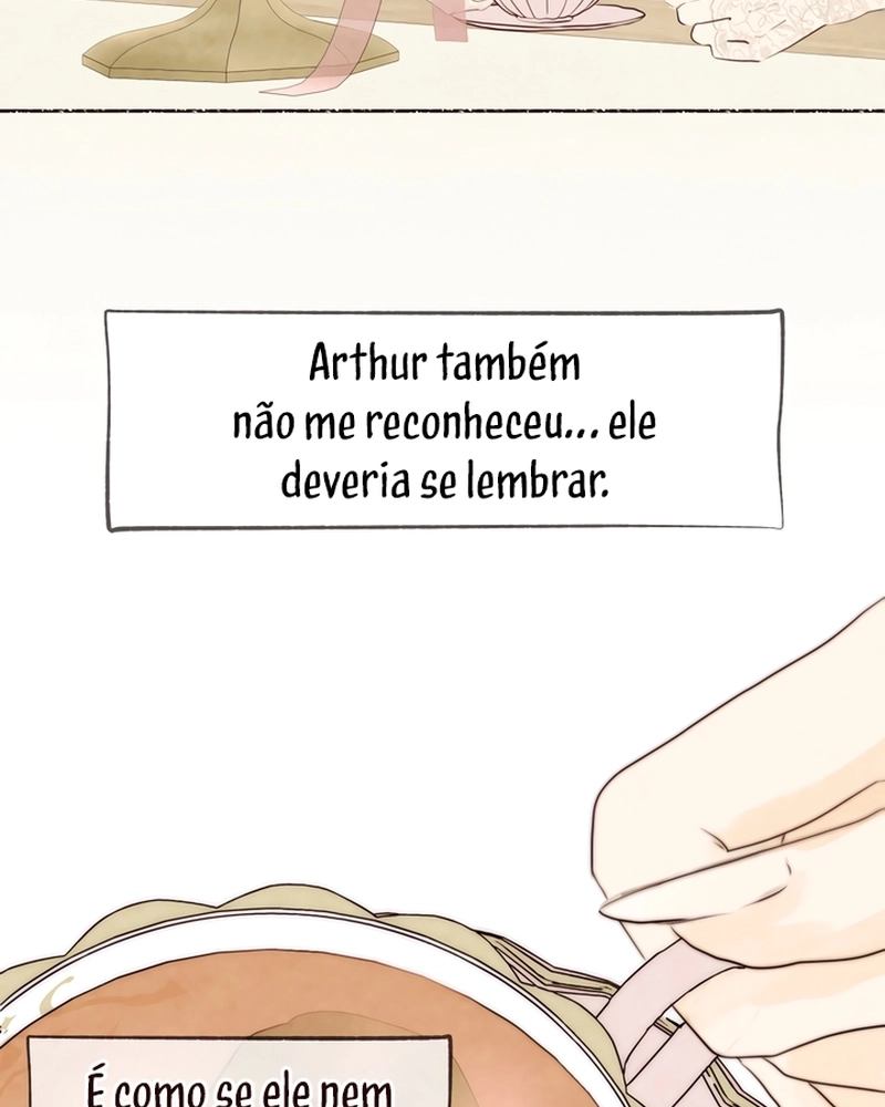 Eu Sou a Vilã Capítulo 21 Página 10