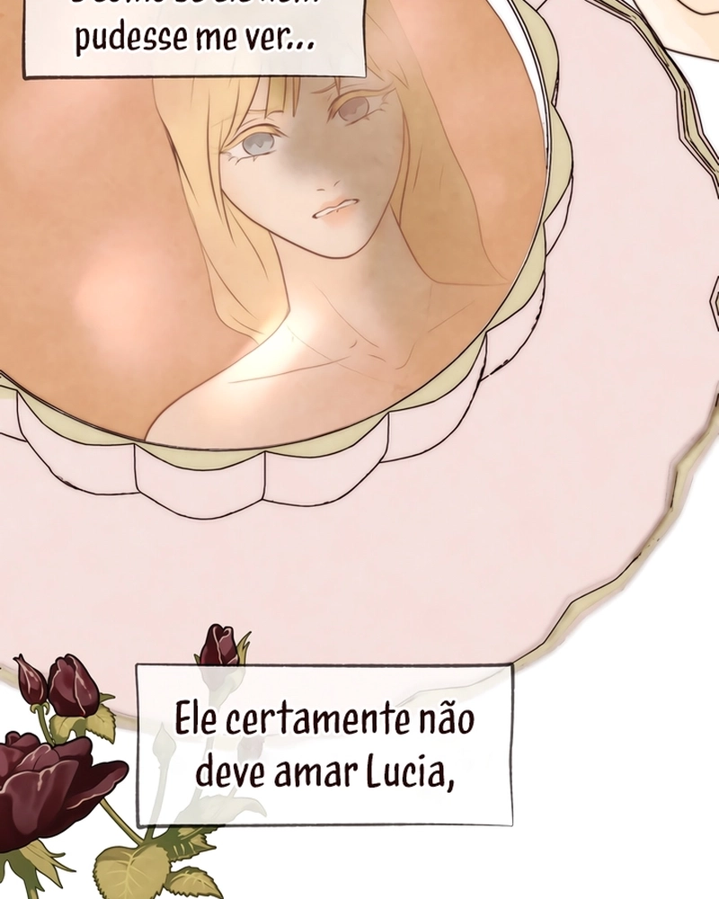 Eu Sou a Vilã Capítulo 21 Página 11