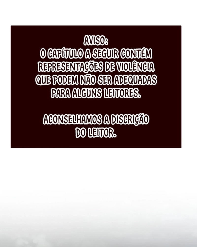 Eu Sou a Vilã Capítulo 21 Página 2