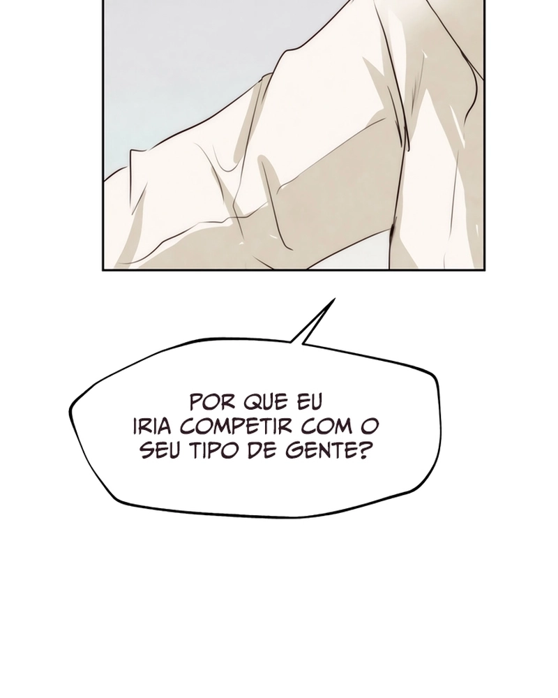 Eu Sou a Vilã Capítulo 21 Página 34