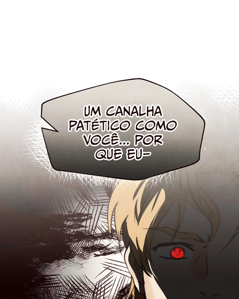 Eu Sou a Vilã Capítulo 21 Página 35