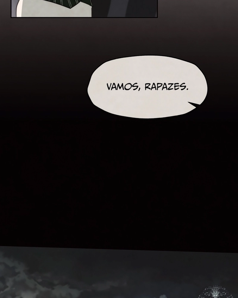 Eu Sou a Vilã Capítulo 21 Página 48