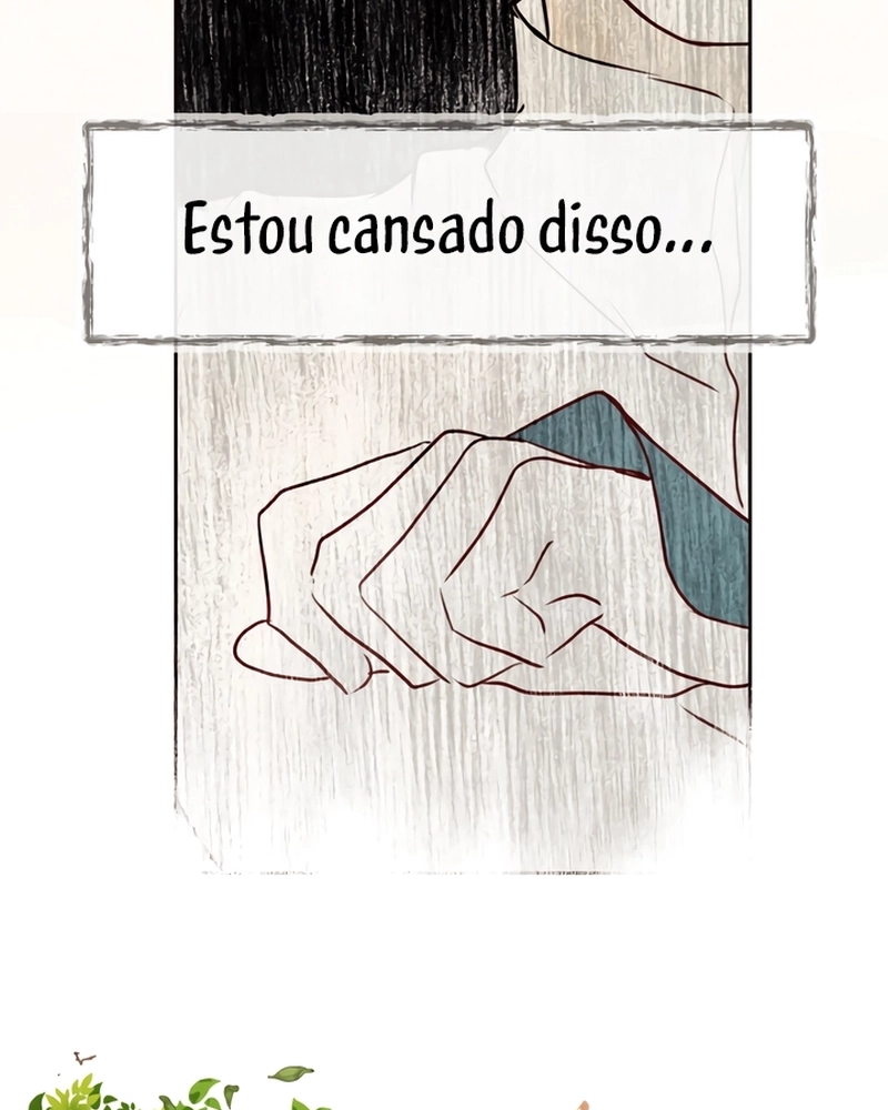 Eu Sou a Vilã Capítulo 21 Página 52