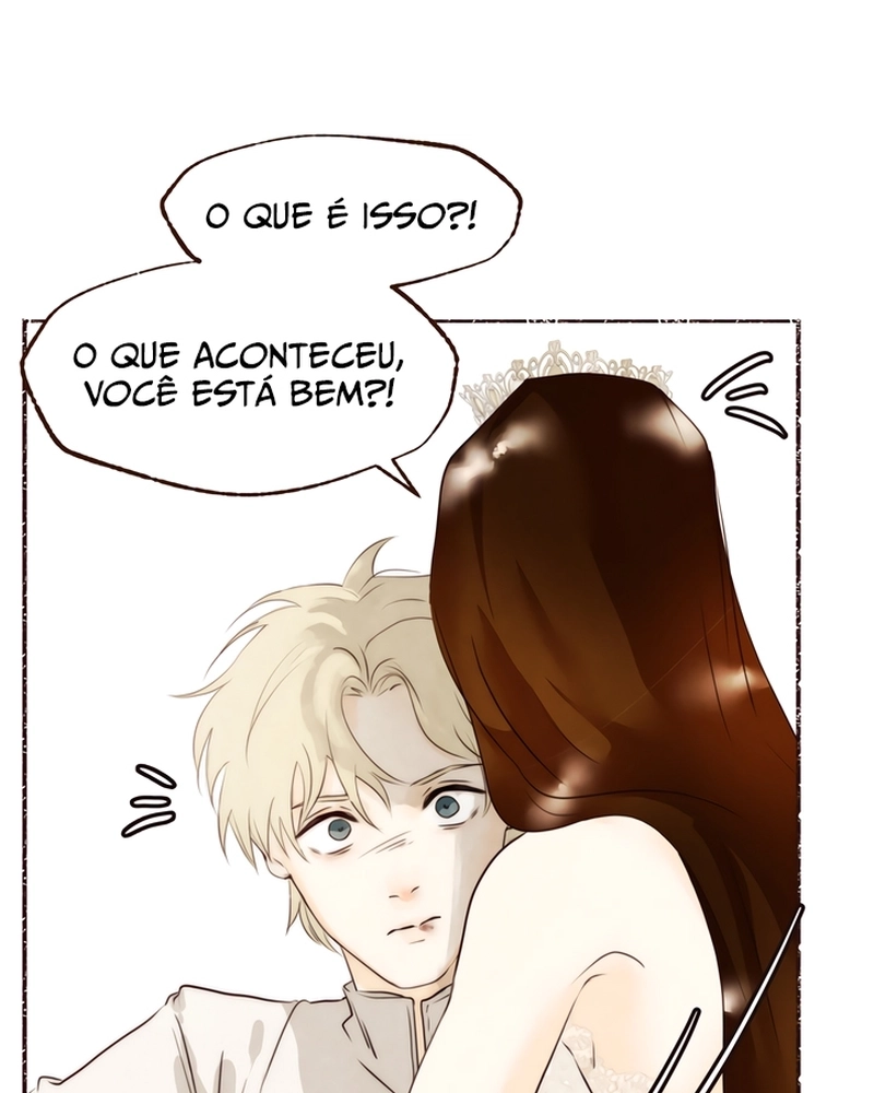 Eu Sou a Vilã Capítulo 21 Página 64