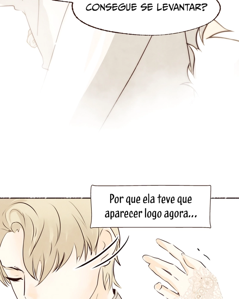 Eu Sou a Vilã Capítulo 21 Página 68
