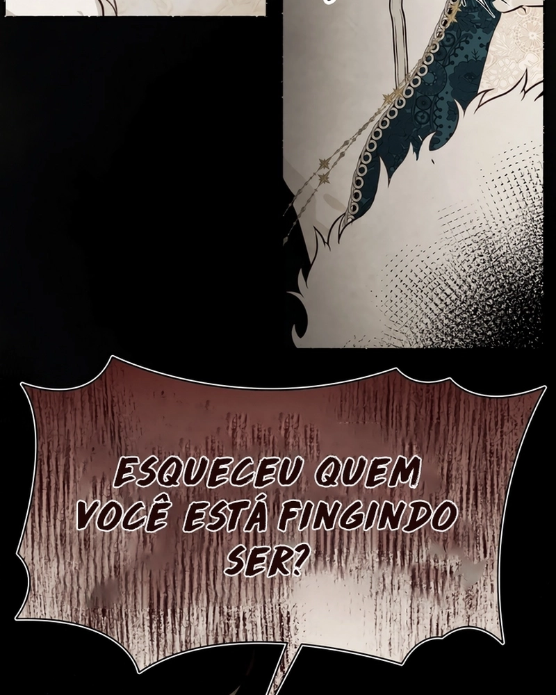 Eu Sou a Vilã Capítulo 21 Página 77