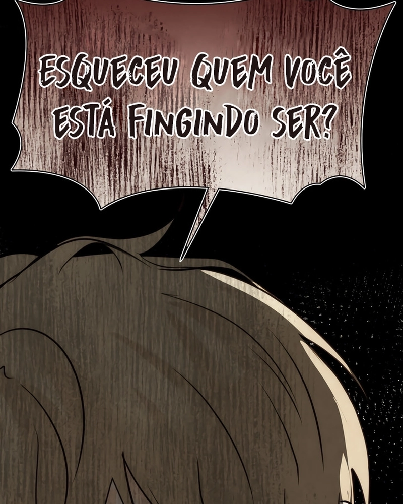 Eu Sou a Vilã Capítulo 22 Página 4