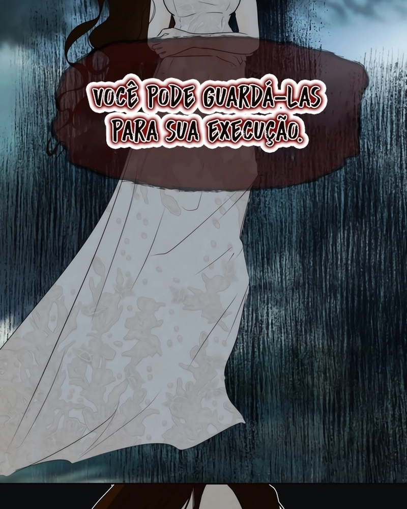 Eu Sou a Vilã Capítulo 22 Página 47