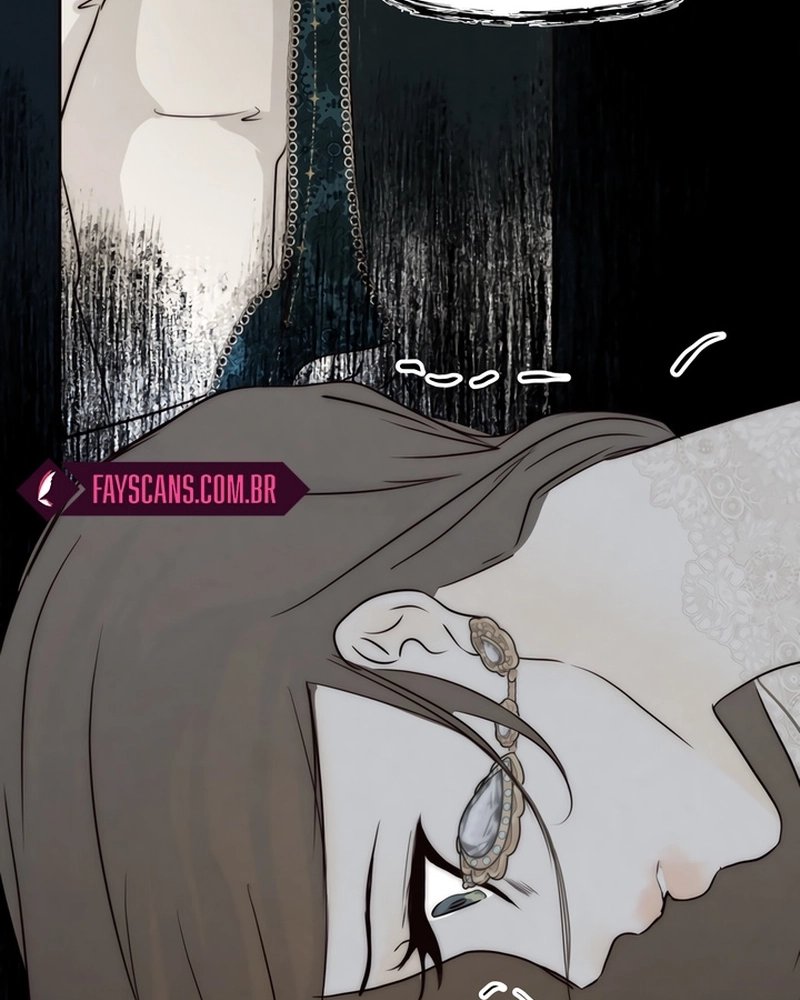 Eu Sou a Vilã Capítulo 22 Página 51