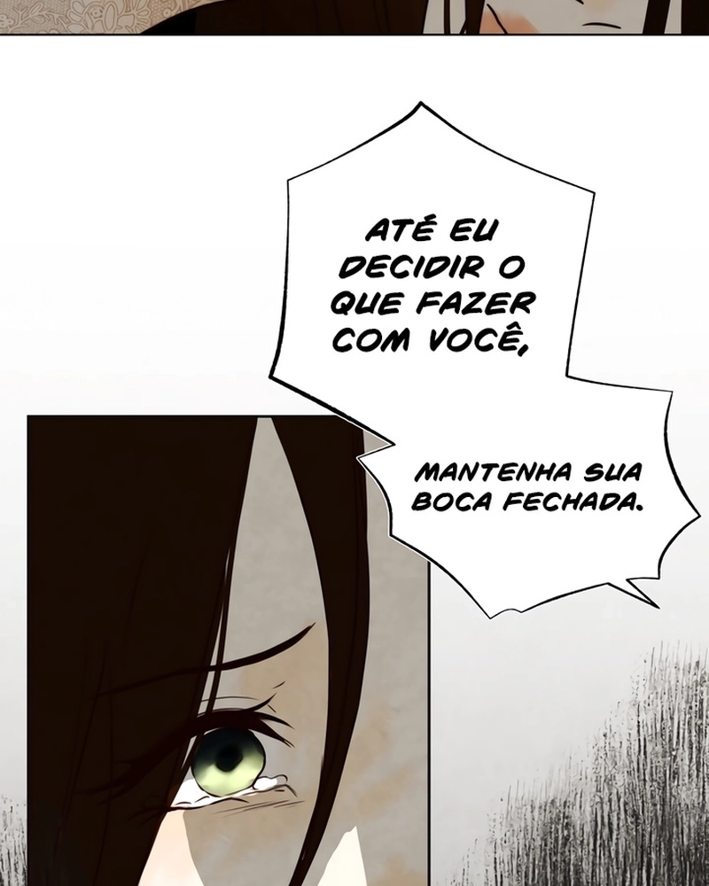 Eu Sou a Vilã Capítulo 22 Página 56