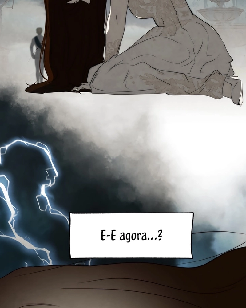 Eu Sou a Vilã Capítulo 22 Página 61