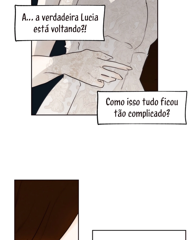 Eu Sou a Vilã Capítulo 22 Página 71