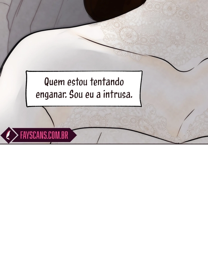 Eu Sou a Vilã Capítulo 22 Página 76
