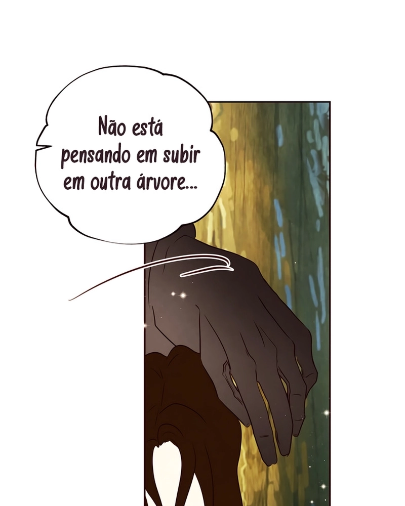 Eu Sou a Vilã Capítulo 22 Página 82