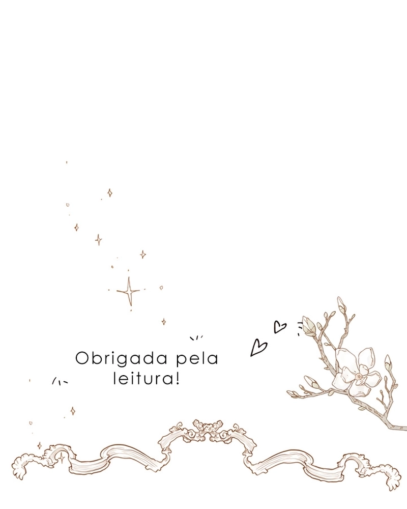 Eu Sou a Vilã Capítulo 22 Página 85