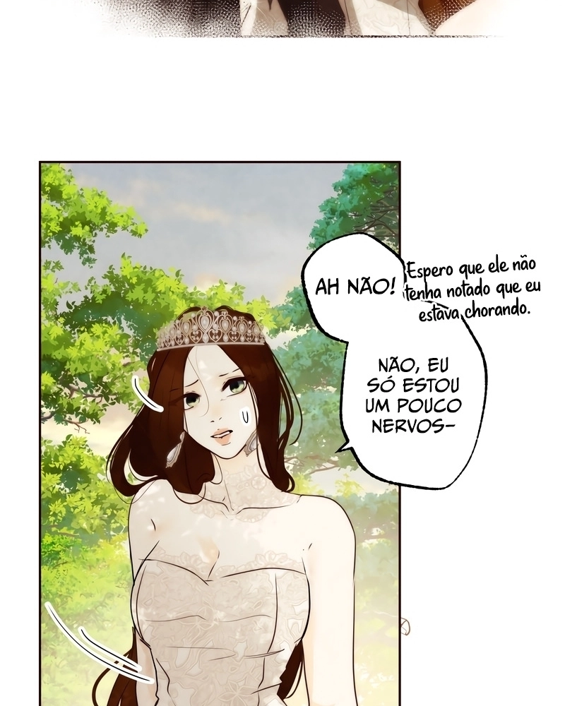 Eu Sou a Vilã Capítulo 23 Página 14